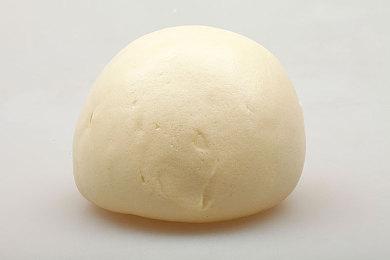 3D ARPG《无尽幻樱阁》正式参战Steam新品节 现正公开免费体验版